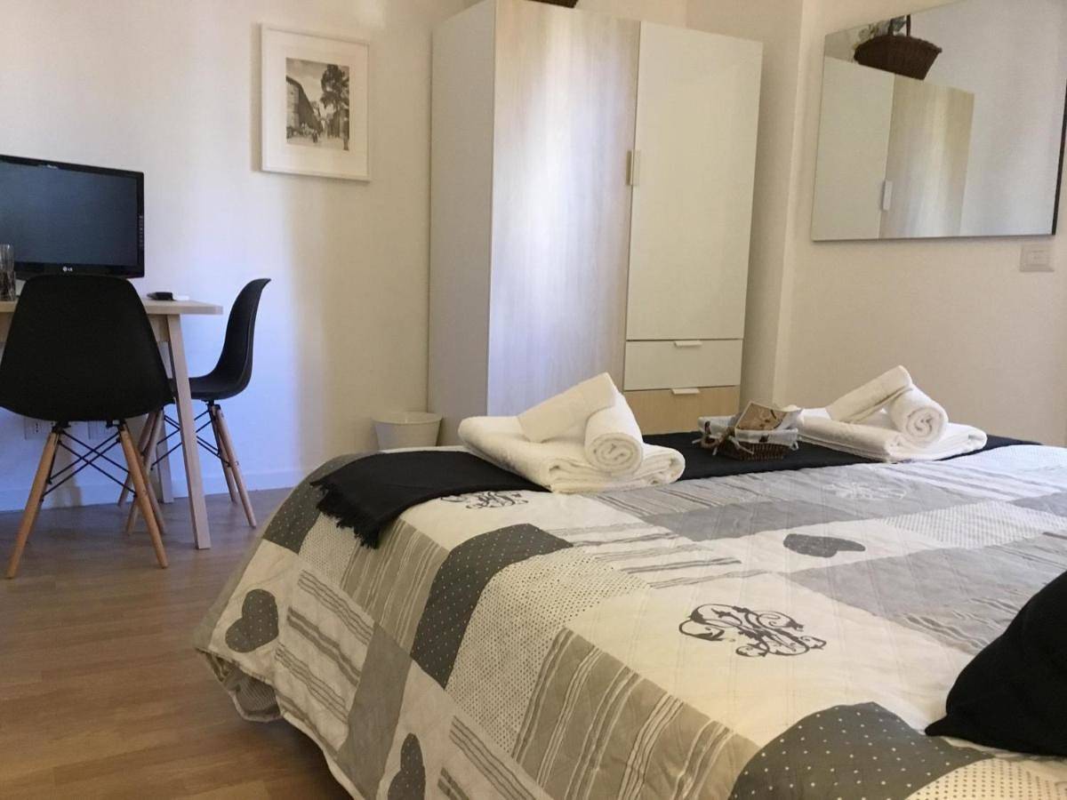 Le Fate Suites in Roma, Provincia di Roma