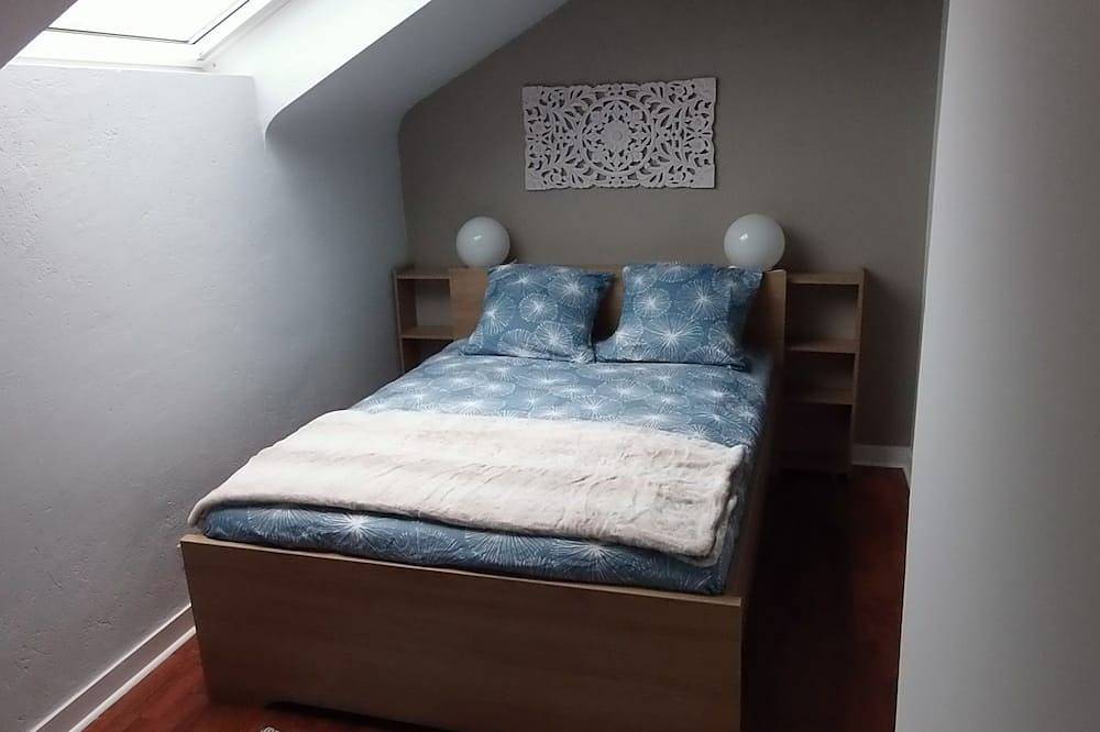 Appartement entier, Appartement idéalement centré  Loctudy in Loctudy, Région de Quimper