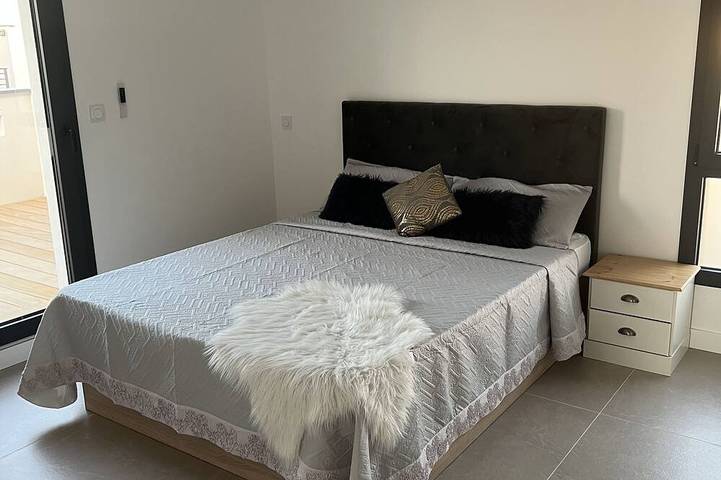 Location de vacances pour 8 personnes à Villetelle - 4