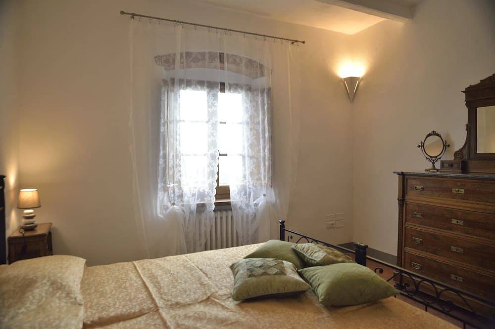 Die Casa delle Bartaline in Panzano In Chianti, Chianti