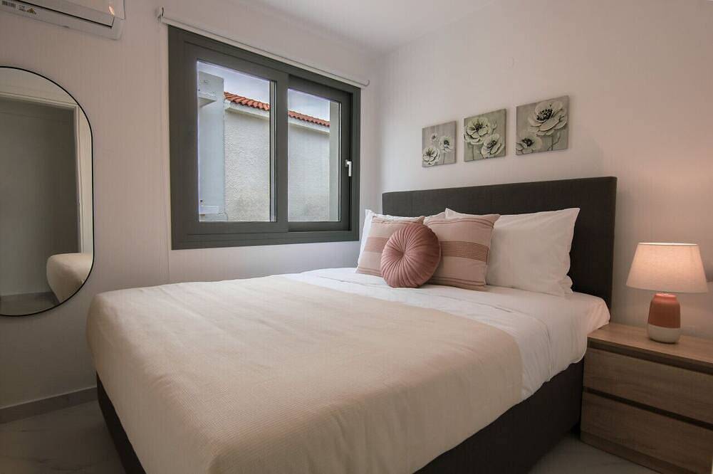 Ganze Wohnung, Phaedrus Living: Skiathos Luxury Residences: Lime in Sporaden