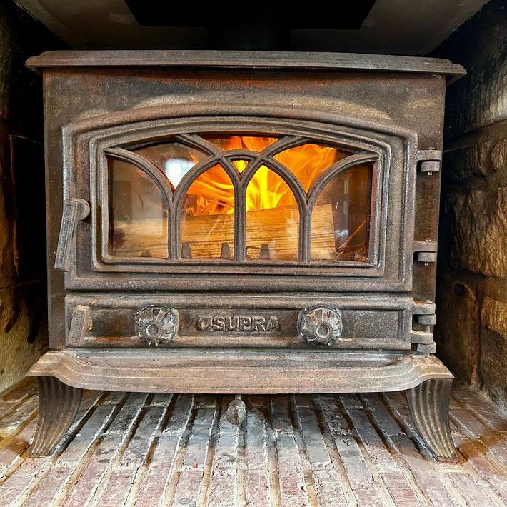 Location de vacances pour 6 personnes, avec jardin ainsi que terrasse et vue, animaux acceptés dans Sainte-Marguerite-des-Loges - 2