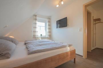 Hütte für 4 Personen in Strand Norddeich, Norddeich, Bild 4