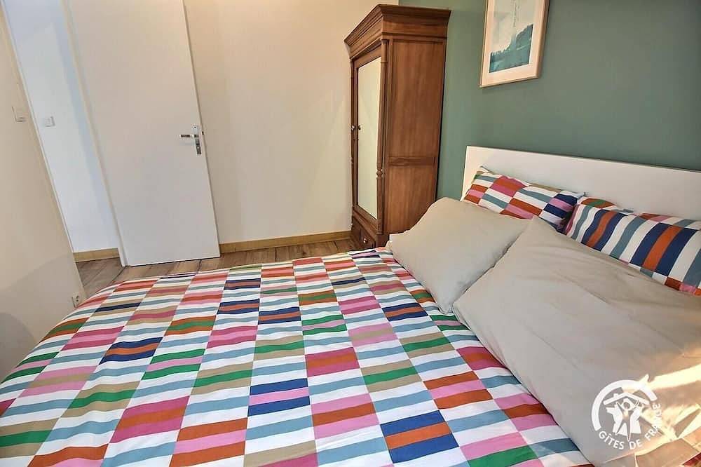 Auprès de mon Arbre - Saint Brieuc in Saint-Brieuc, Côte de Goëlo