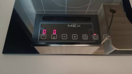 Studio voor 2 Personen in Bangkok, Thailand, Afbeelding 3