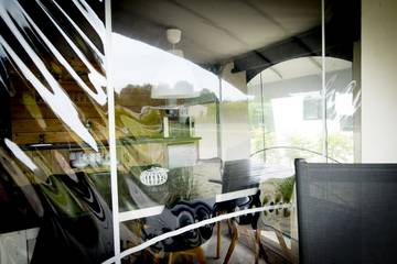 Glamping voor 6 Personen in Noord-Brabant, Nederland, Afbeelding 2