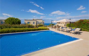 Ferienhaus für 6 Personen in Savudrija, Umag und Umgebung, Bild 4