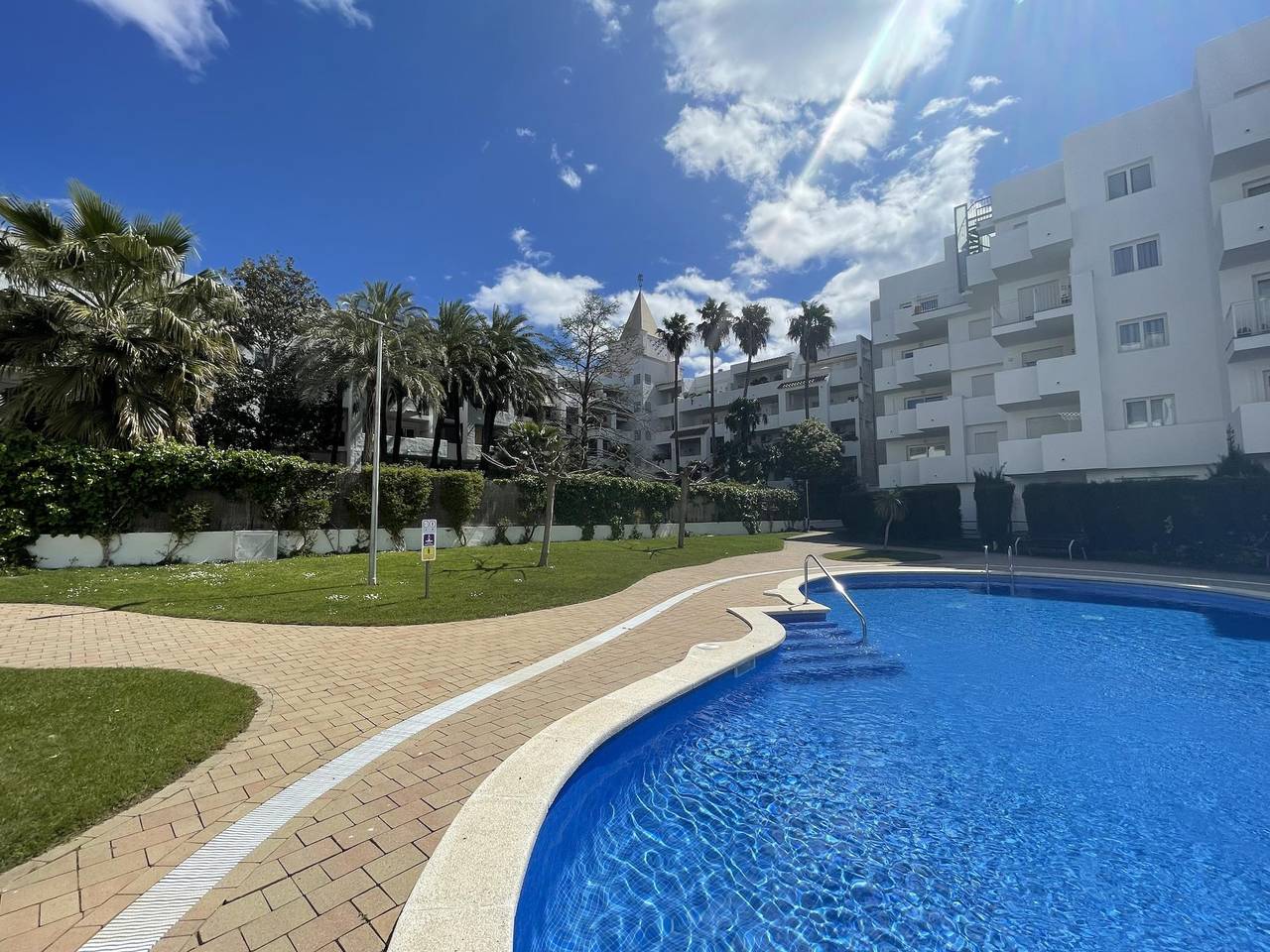 Location De Vacances pour 5 Personnes dans Santa Margarida, Roses