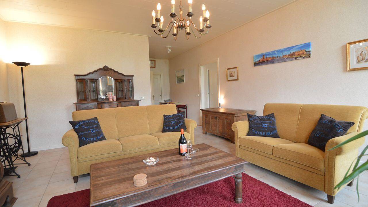 Bauernhof für 6 Personen (275 m²) in Haarlo in Achterhoek