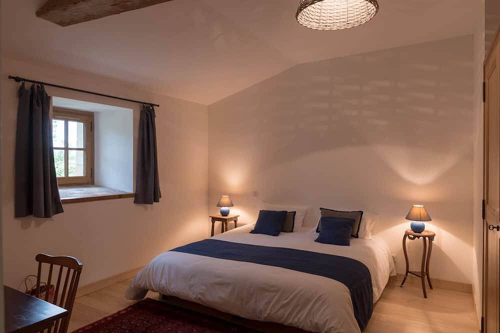 La Villa Des Licoches in Marnes, Deux-Sèvres