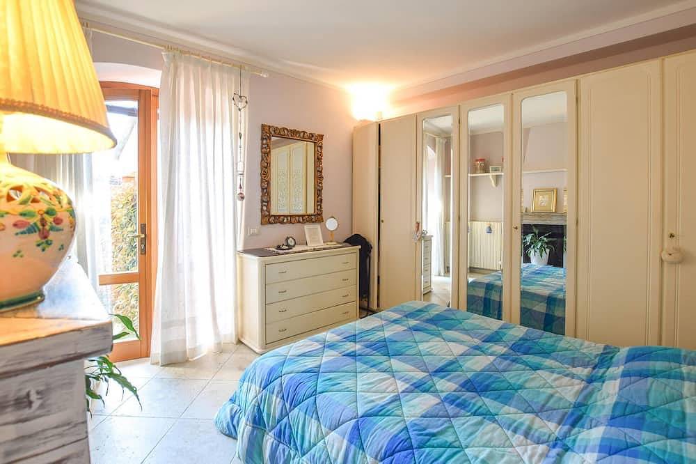 Impresionante casa de 4 dormitorios en. in Pietrasanta, Costa de la Maremma