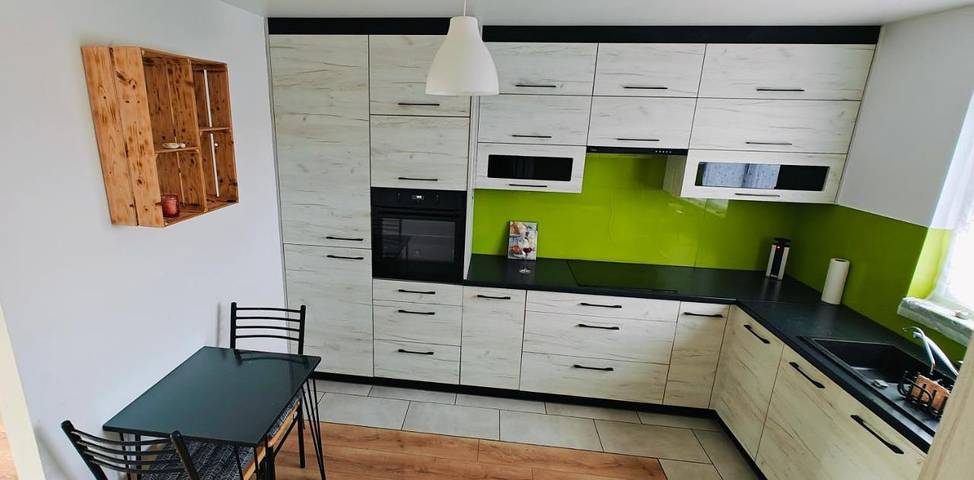 Location de vacances pour 7 personnes, avec jardin à Clonakilty - 2