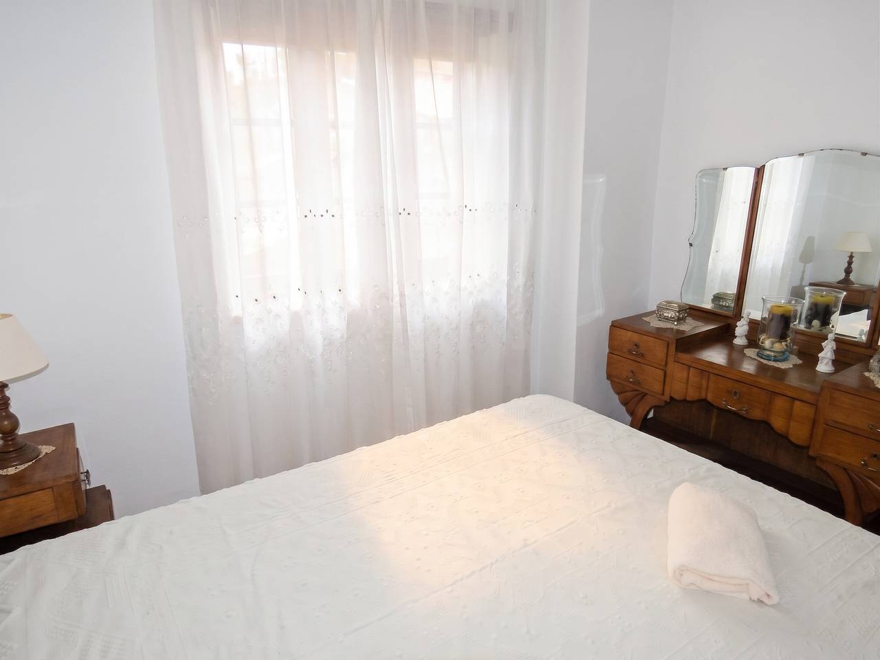 Charmant huis in Miranda do Corvo, foto 11
