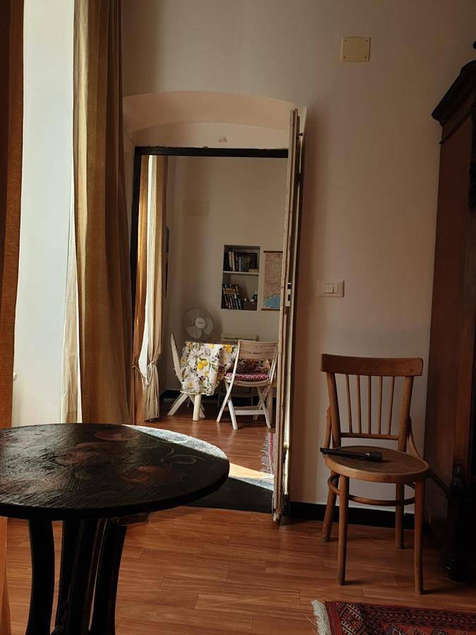 Gîte pour 4 personnes, animaux acceptés à Sori - 2