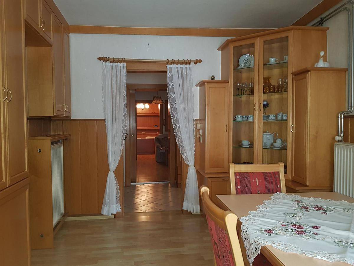 Ganze Wohnung, One-Bedroom Apartment in Marktgemeinde Podersdorf am See, Neusiedlersee-Hügelland