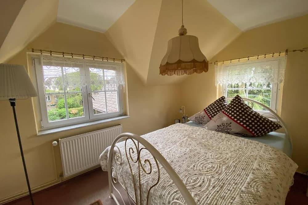 Ferienhaus Marianne in Caputh, Schwielowsee