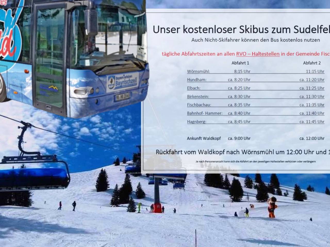 Ganze Ferienwohnung, Ferienwohnung Dehnert - Ferienwohnung in Fischbachau, Bayerische Alpen