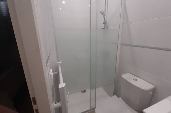 Happy Home for You Lunel: After the effort, comfort and reassurance. in Lunel, Costa mediterránea (Francia)