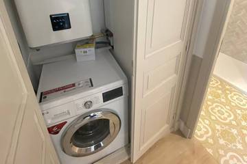 Appartement De Vacances pour 3 Personnes dans Valbonne, Région de Cannes, Photo 3