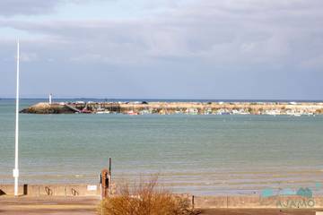 Gîte pour 4 personnes dans Caroual