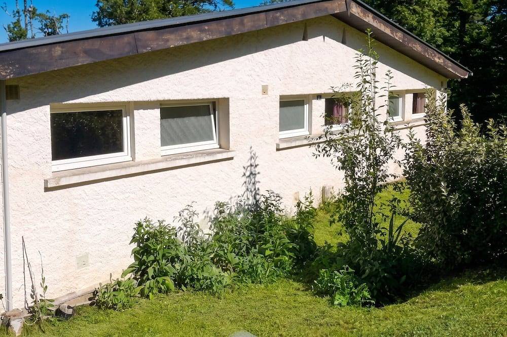 Ganze Wohnung, Homerez - Studio in Treignac in Treignac, Tulle und Umgebung