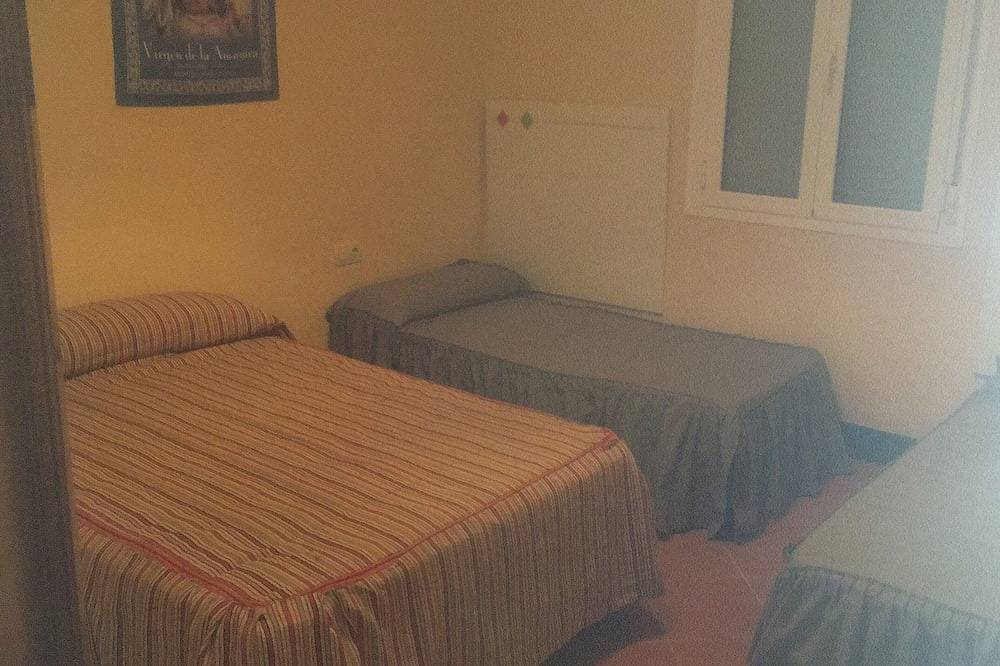 \"Chalet con Piscina\" in Montellano, Provincia de Sevilla
