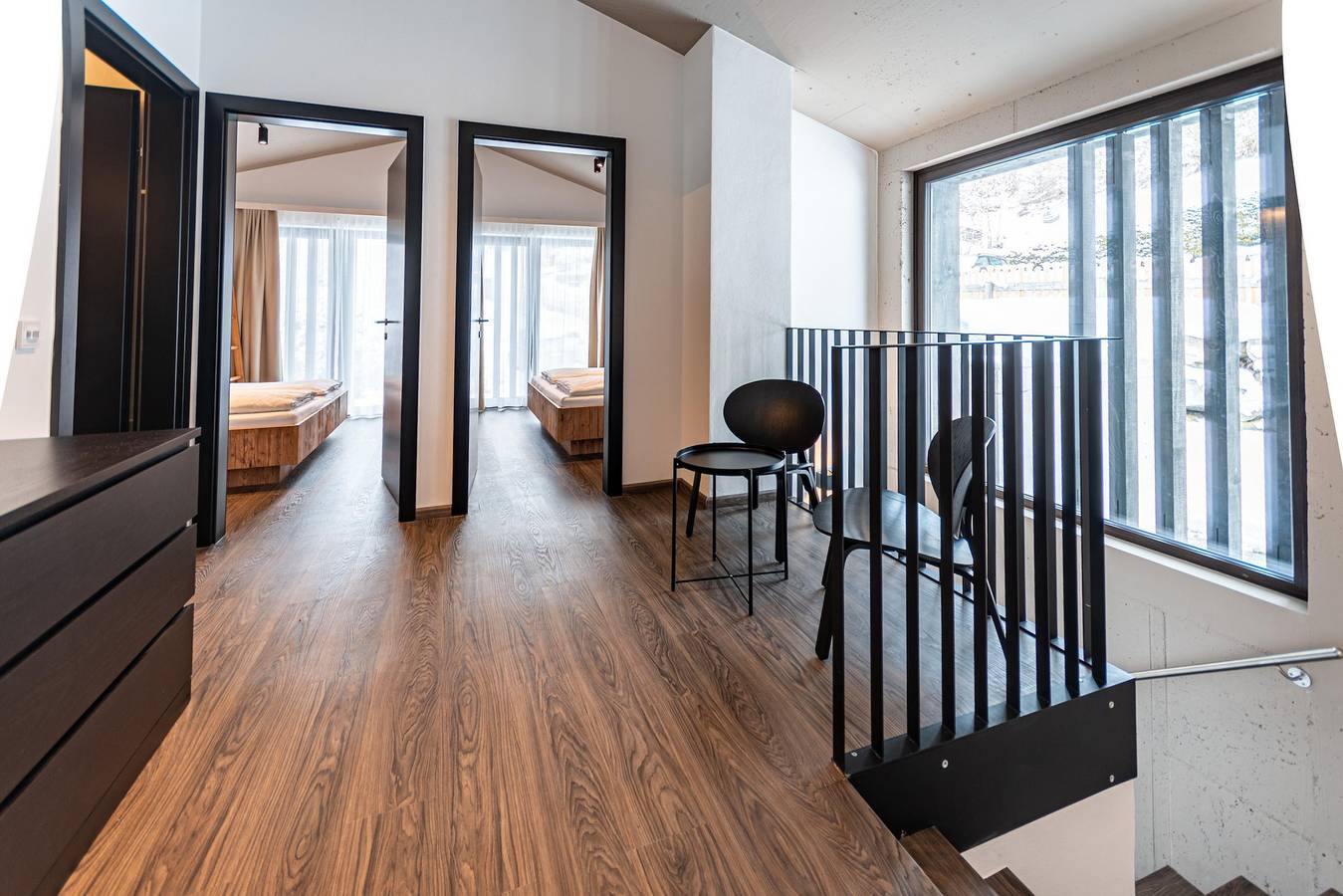Chalet 3 - Wochenrate in Zell am See (Stadt), Zell am See