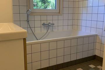 Appartement voor 4 Personen in Putten, Veluwe, Afbeelding 4
