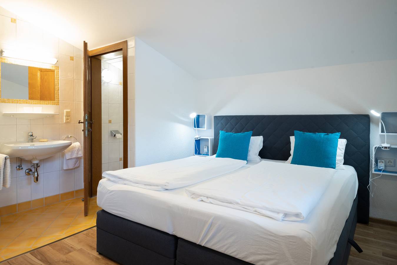 Ganze Wohnung, Haus Katharina - Maiskogelblick in Kaprun, Pinzgau