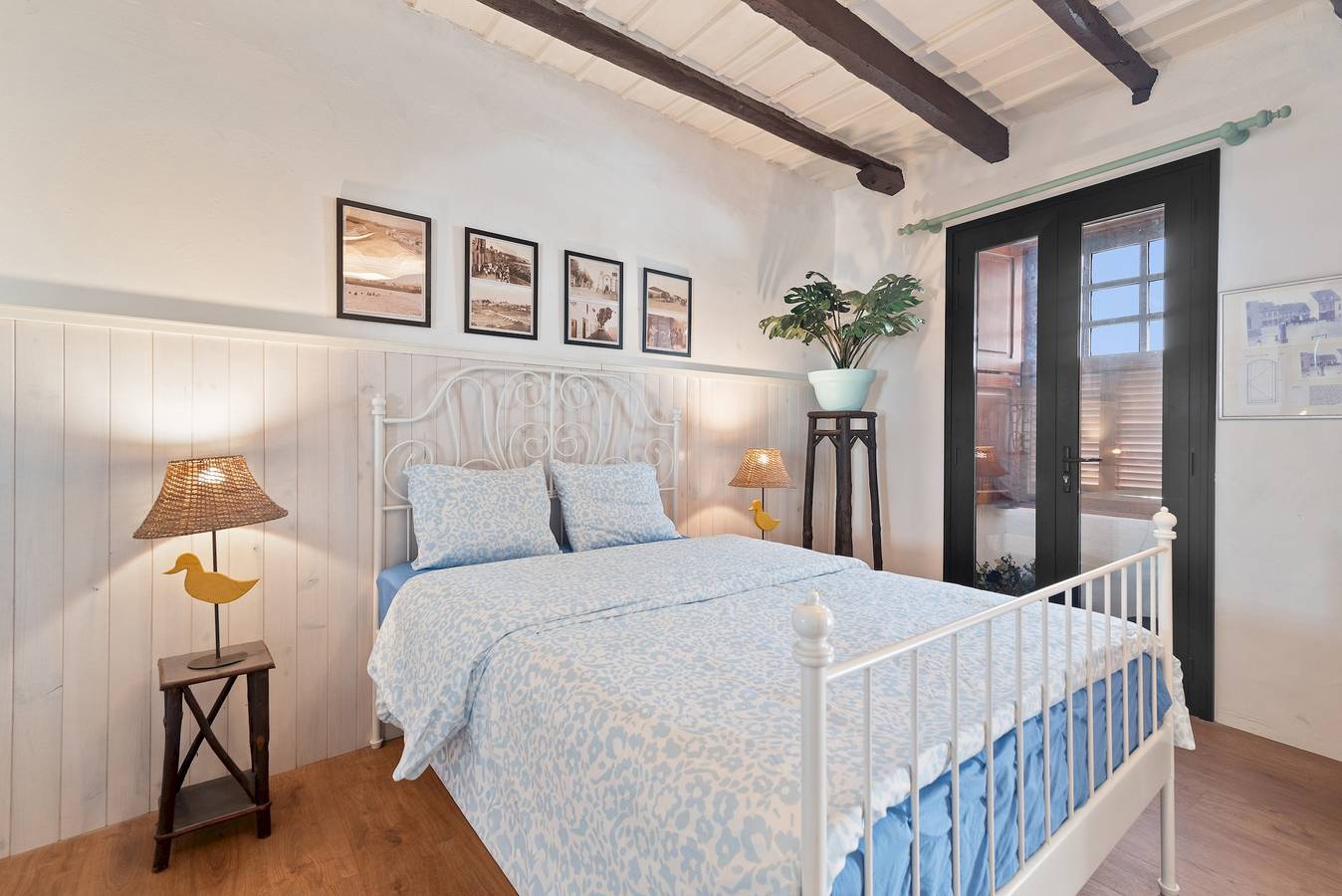 Home2Book Rustic Haven in Telde in Telde, Gran Canaria Este