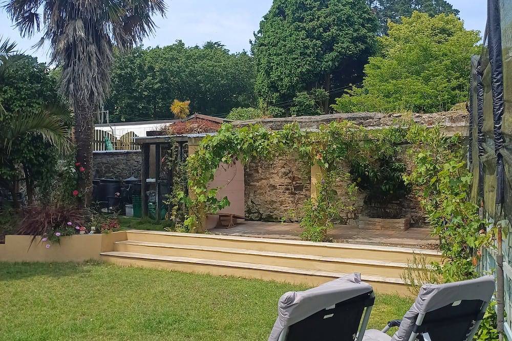 Appartamento vacanze a Cornovaglia a partire da 90€ a notte