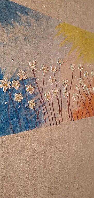 Urlaub und Ferienhaus in Bodoquena, Mato Grosso do Sul