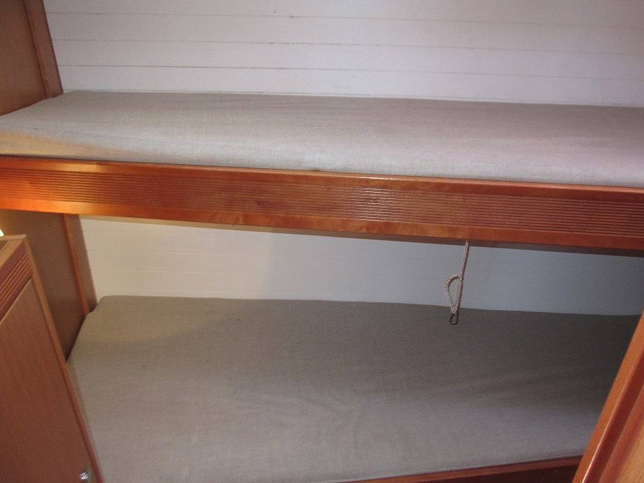 Boot für 8 Personen in Tromsø