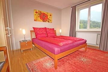 Bauernhof für 8 Personen in Bischofswiesen, Bayerische Alpen, Bild 4