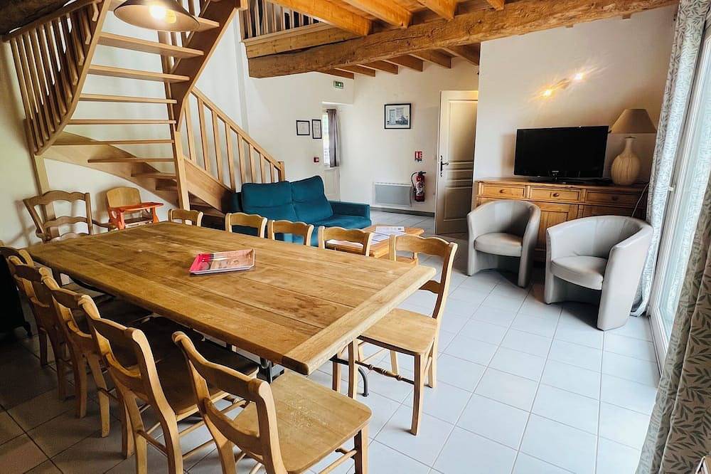 Gîte avec piscine couverte et chauffée sur la côte d'opale in Tingry, Région de Boulogne-sur-Mer