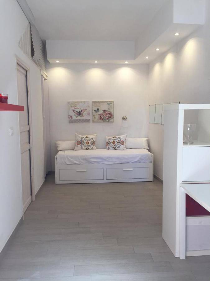 Maison d’hôte pour 2 personnes