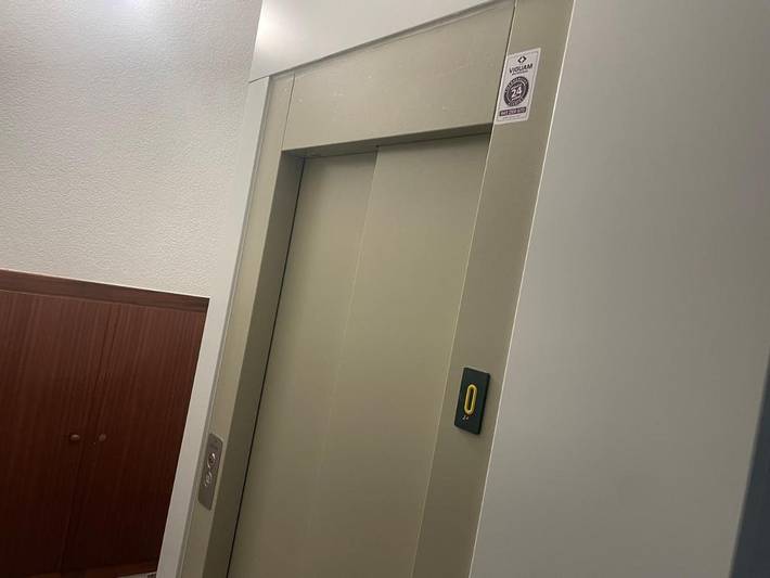 Gîte pour 5 personnes, animaux acceptés à Orduña - 3