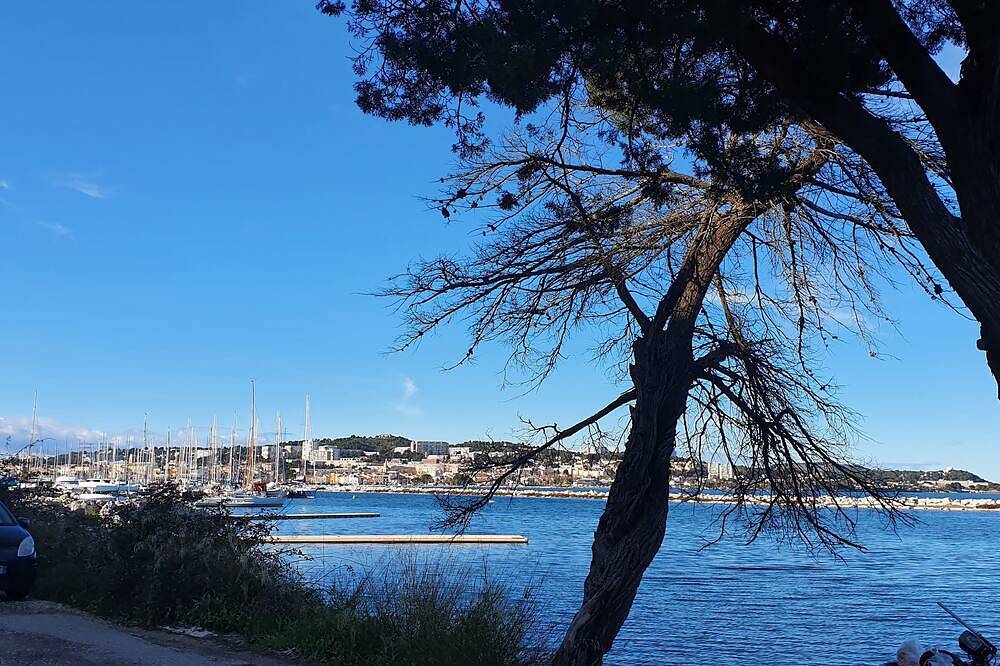Appartamento vacanze a Provenza a partire da 76€ a notte