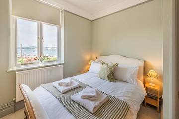 Cottage for 8 People in Instow, Devon, Photo 3
