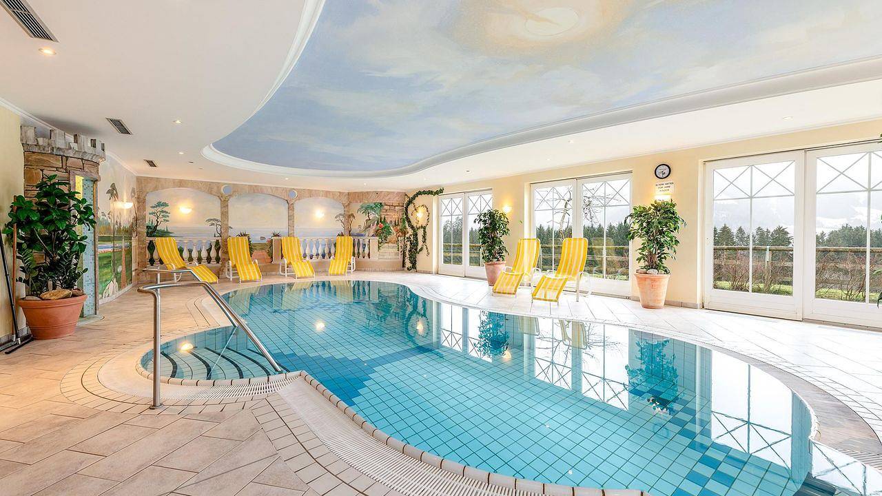 Entire holiday apartment, Ferienwohnung für 4 Personen (40 m²) in Mitterberg-Sankt Martin in Mitterberg-Sankt Martin, Dachstein
