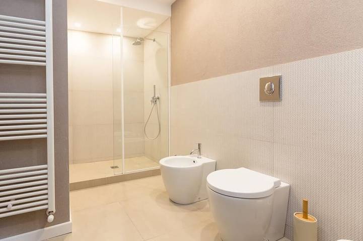 Palazzo Taranto - Luxury Rooms, Caltagirone in Caltagirone, Caltagirone region