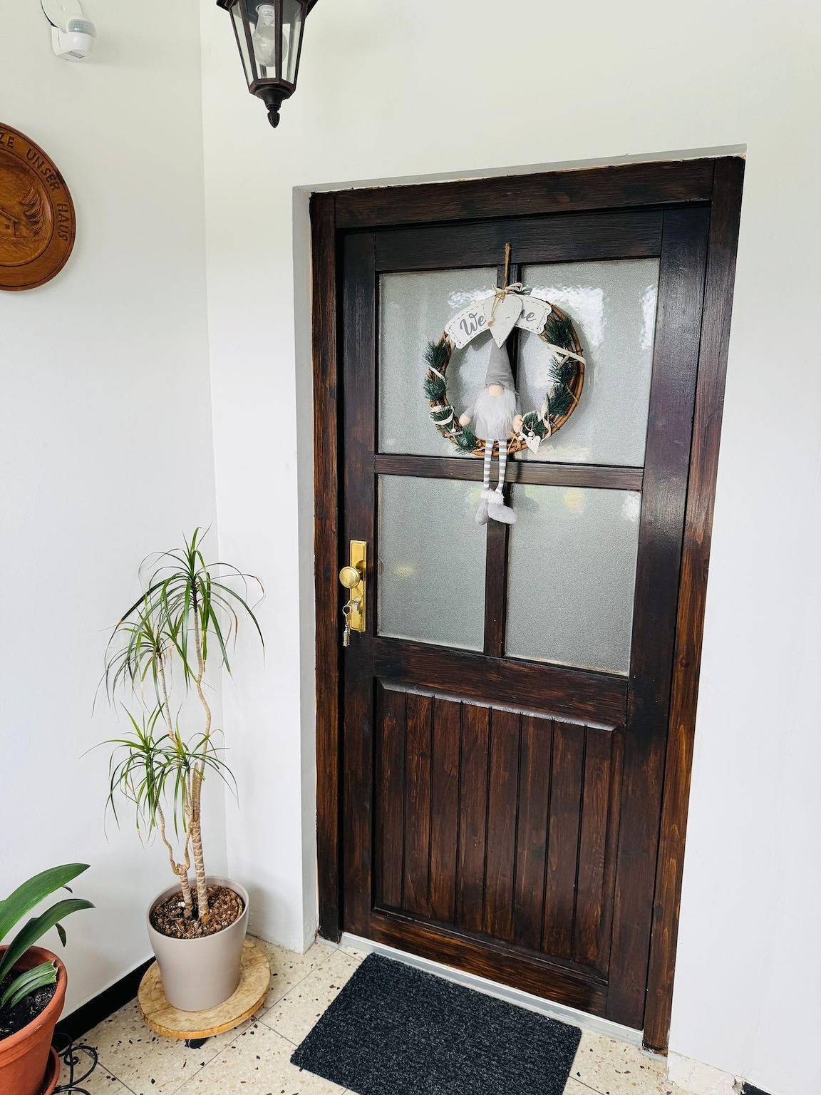 Haus Elena Wohnung 7C in Bestwig, Hochsauerlandkreis