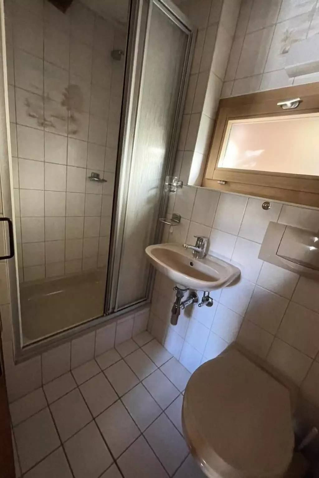 Casa 5 Persone in Grimentz, Anniviers