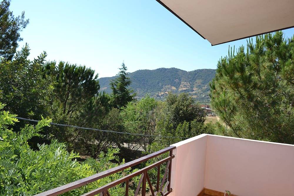 Appartamento intero, Carolinas'Apartment Cardedu in Cardedu, Provincia di Ogliastra