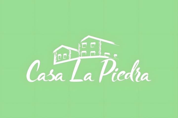 Apartamento entero, Apartamento 'El Texu' con vistas a la montaña, jardín y Wi-Fi in Parres, Costa Verde