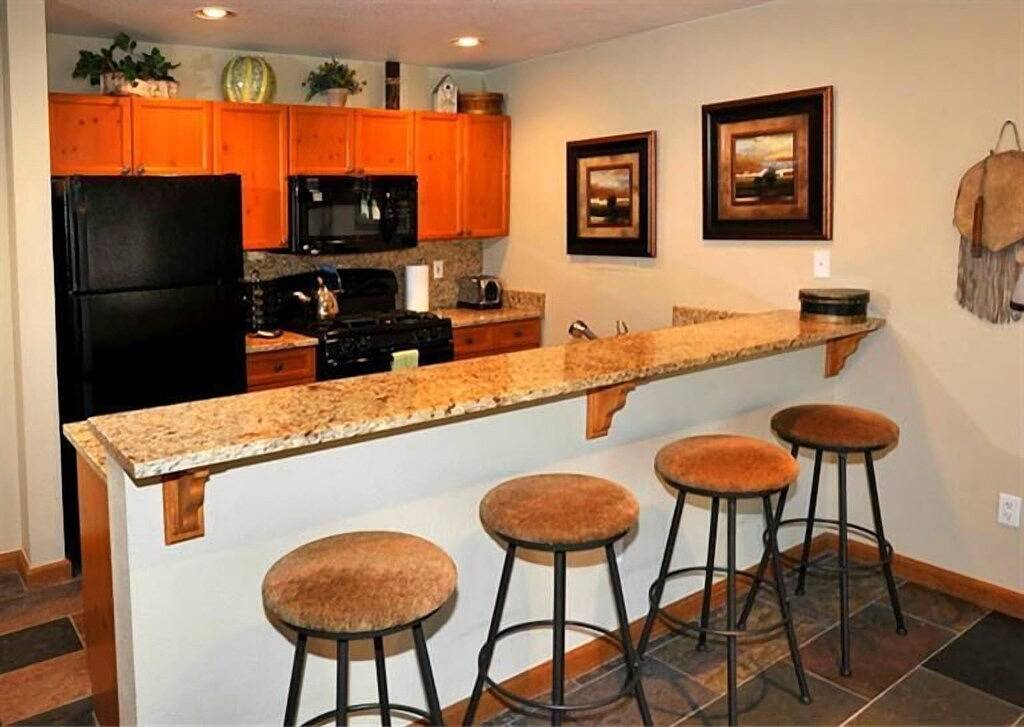 Ganze Wohnung, Sommerbuchungen sind möglich. Kommen Sie und genießen Sie die Berge in Avon, Beaver Creek