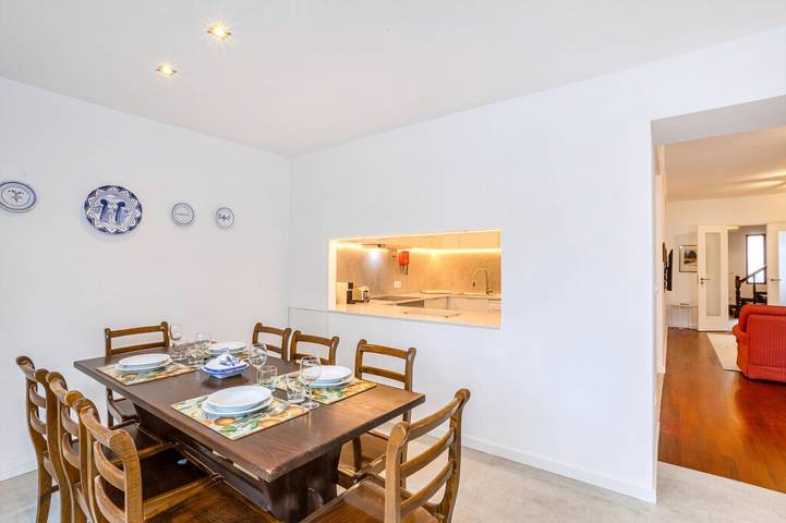 GuestReady- Casa do Visconde in Isla de San Miguel, Ponta Delgada