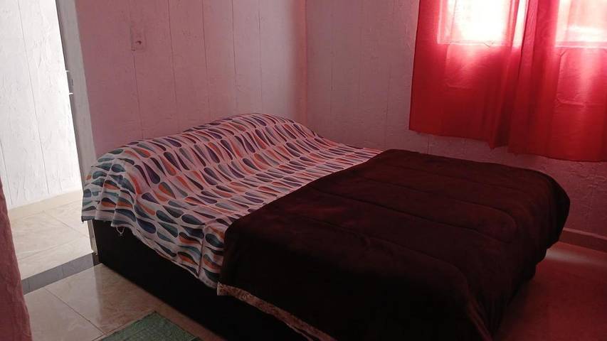 Casas e apartamentos de temporada para 4 pessoas, com animais de estimação em Pinhais