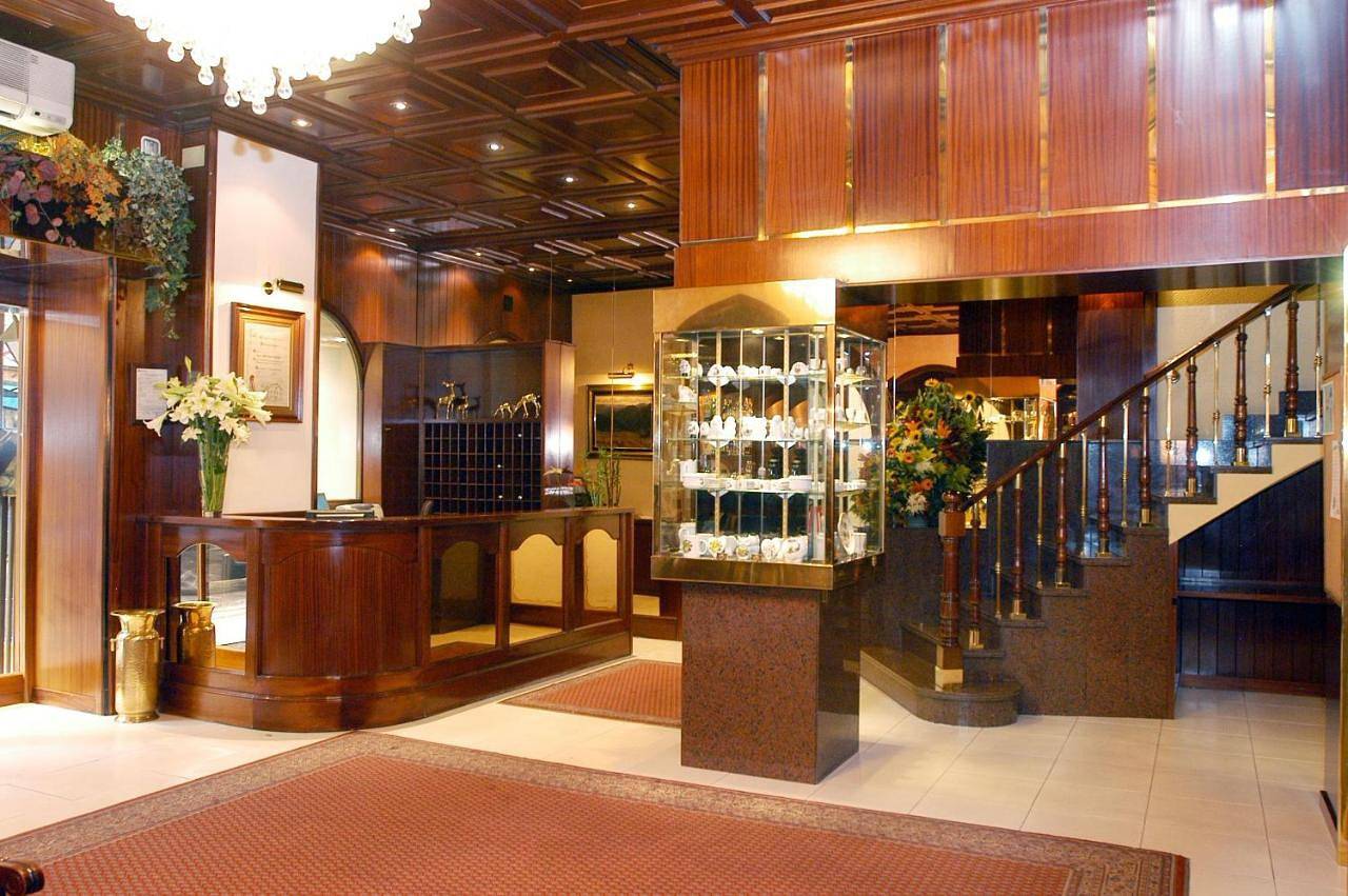 Hotel Pyrénées in Andorre-la-Vieille, Grandvalira