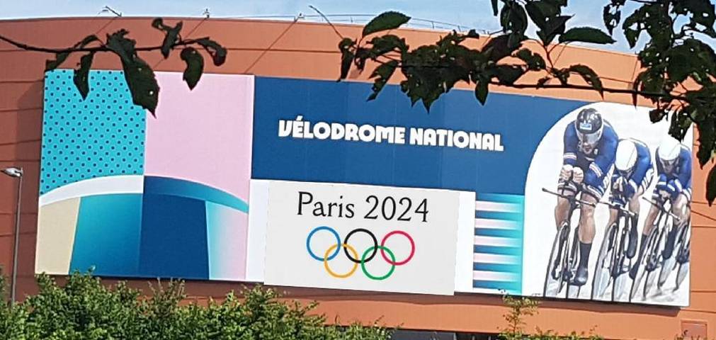 Gîte pour 5 personnes, avec vue à Le Perray-en-Yvelines - 2